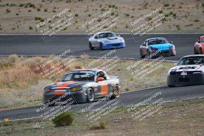 media/Feb-26-2022-Speed Ventures (Sat) [[c6d288f3a0]]/SuperSpec-V8 RRW Race/335p Race/